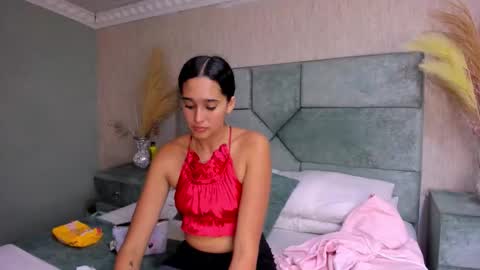 Snapshot of natashabrinkley chatting on 11-28-25, 02:47 natashabrinkley online show from 11-28-25, 02:47