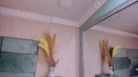 Snapshot of natashabrinkley chatting on 11-29-25, 02:36 natashabrinkley online show from 11-29-25, 02:36