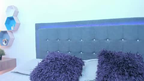 NatashaDiamond online show from 05-11-26, 04:04