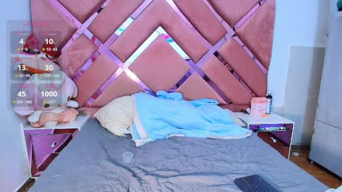 natashadoll27 online show from 03-28-26, 02:11