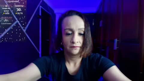 Snapshot of natashamason chatting on 01-20-25, 11:45 Natasha Mason online show from 01-20-25, 11:45