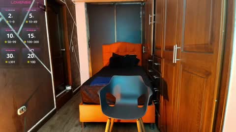 Snapshot of natashamason chatting on 01-28-25, 02:53 Natasha Mason online show from 01-28-25, 02:53