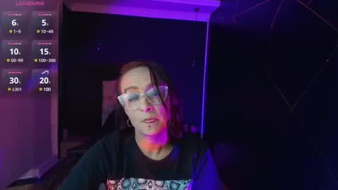 Snapshot of natashamason chatting on 03-07-25, 12:01 Natasha Mason online show from 03-07-25, 12:01