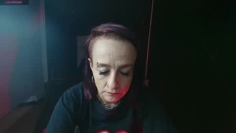 Snapshot of natashamason chatting on 03-12-25, 11:42 Natasha Mason online show from 03-12-25, 11:42