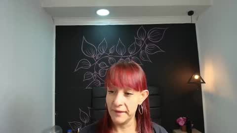 Snapshot of natashamason chatting on 11-03-25, 11:55 Natasha Mason online show from 11-03-25, 11:55