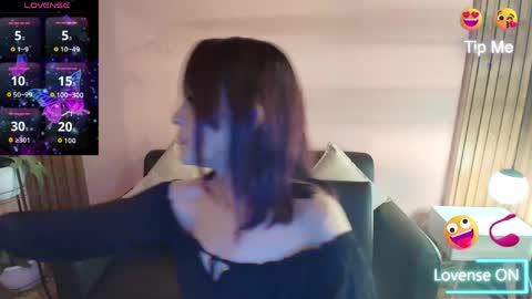 Natasha Mason online show from 03-20-26, 07:30