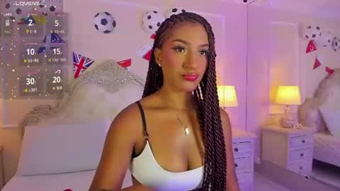  Natasha  online show from 06-30-26, 11:28