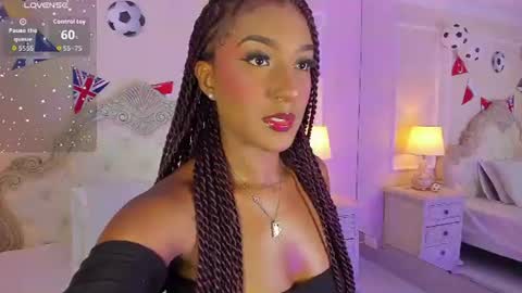  Natasha  online show from 07-08-26, 02:16