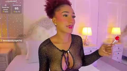  Natasha  online show from 08-01-26, 04:34