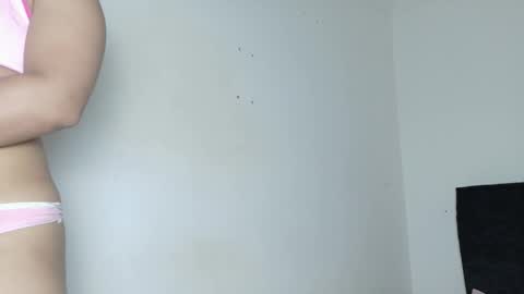 Natasha online show from 02-23-26, 10:07