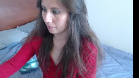 NATASHA online show from 06-03-26, 10:37