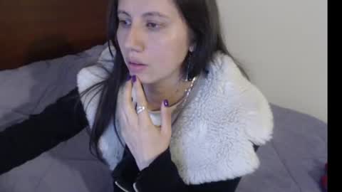 Snapshot of natashasex199 chatting on 06-10-26, 11:35 NATASHA online show from 06-10-26, 11:35