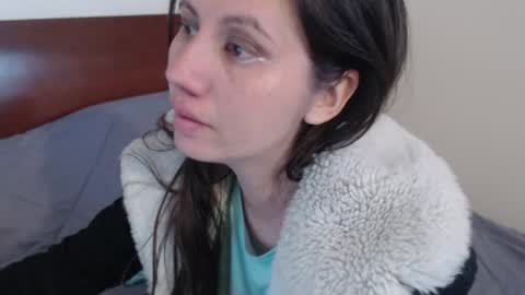 Snapshot of natashasex199 chatting on 06-12-26, 11:03 NATASHA online show from 06-12-26, 11:03