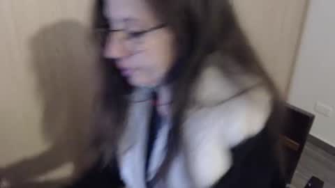 Snapshot of natashasex199 chatting on 06-13-26, 11:24 NATASHA online show from 06-13-26, 11:24