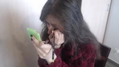 Snapshot of natashasex199 chatting on 07-03-26, 02:56 NATASHA online show from 07-03-26, 02:56