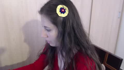 Snapshot of natashasex199 chatting on 07-07-26, 10:36 NATASHA online show from 07-07-26, 10:36