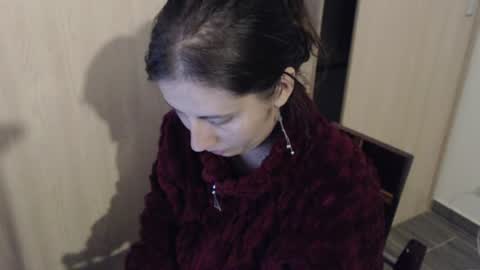 Snapshot of natashasex199 chatting on 07-09-26, 12:15 NATASHA online show from 07-09-26, 12:15