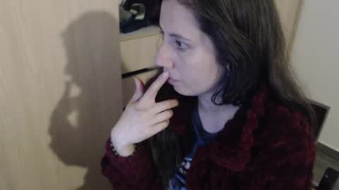 Snapshot of natashasex199 chatting on 07-14-26, 01:30 NATASHA online show from 07-14-26, 01:30