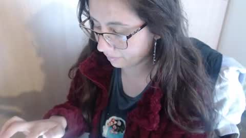 Snapshot of natashasex199 chatting on 07-14-26, 09:53 NATASHA online show from 07-14-26, 09:53