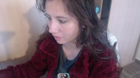 Snapshot of natashasex199 chatting on 07-19-26, 10:24 NATASHA online show from 07-19-26, 10:24