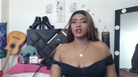 natashasexxy__ online show from 04-01-26, 03:20