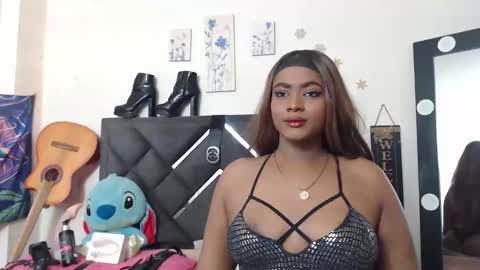 natashasexxy__ online show from 04-18-26, 07:07