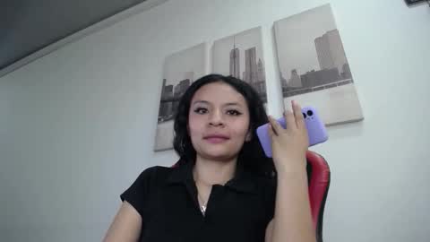 Natashax  online show from 11-21-25, 03:54