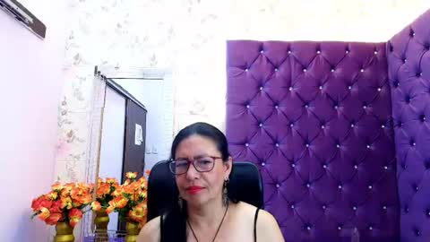 natassha_secret online show from 08-01-26, 03:28