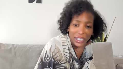 Snapshot of natassiadreamsxxx chatting on 02-17-26, 12:40 Natassia Dreams online show from 02-17-26, 12:40