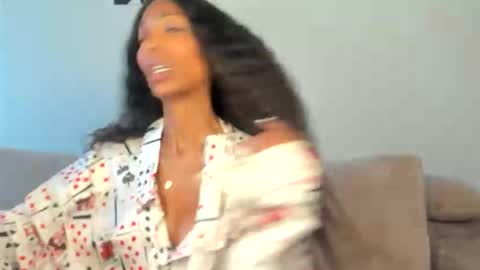 Natassia Dreams online show from 03-29-26, 11:49