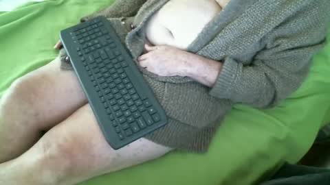 Snapshot of nate1x chatting on 12-04-24, 07:34 nate1x online show from 12-04-24, 07:34