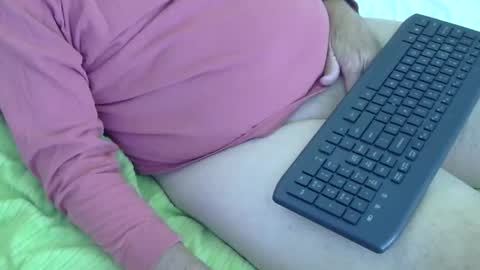 Snapshot of nate1x chatting on 03-25-26, 06:03 nate1x online show from 03-25-26, 06:03