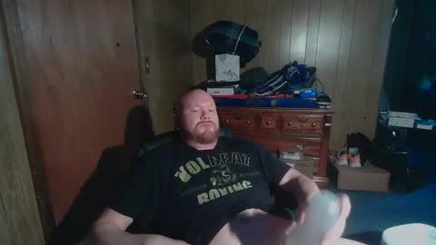 Nate online show from 03-15-26, 07:53