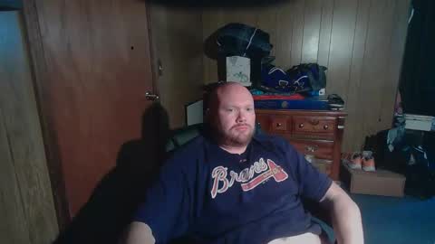 Nate online show from 04-14-26, 01:55