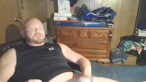 Nate online show from 05-16-26, 01:02
