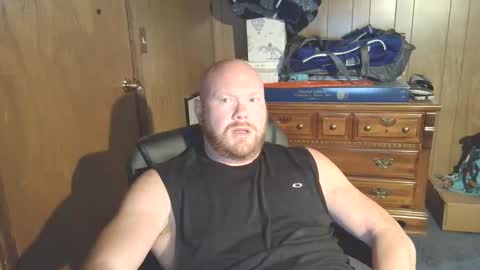 Nate online show from 06-05-26, 01:45