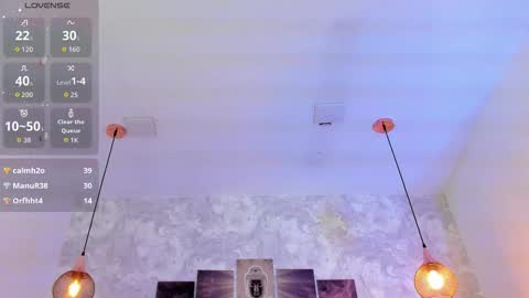 Nate Franco online show from 02-11-26, 03:39