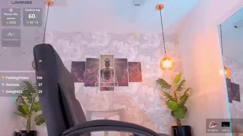 Nate Franco online show from 02-20-26, 06:26