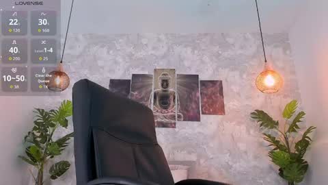 Nate Franco online show from 03-02-26, 04:47