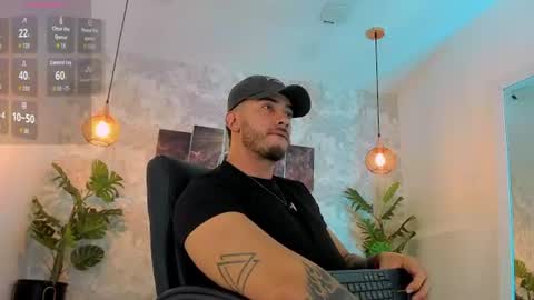Snapshot of nate_franco chatting on 06-22-26, 04:09 Nate Franco online show from 06-22-26, 04:09