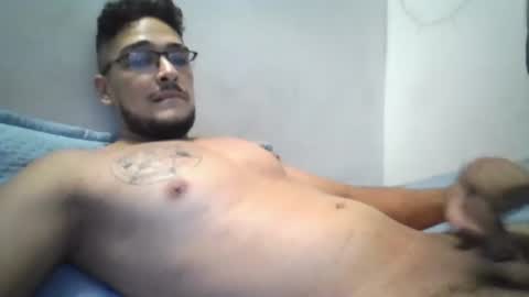 Nate torres online show from 07-13-26, 11:07
