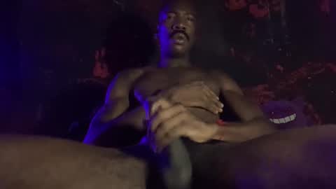 Nathaniel online show from 03-06-26, 08:33