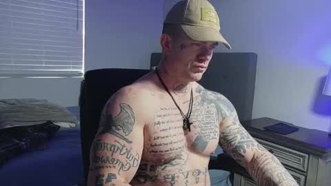 Nate online show from 01-17-26, 09:18