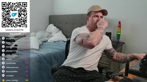 Nate online show from 02-15-26, 06:59