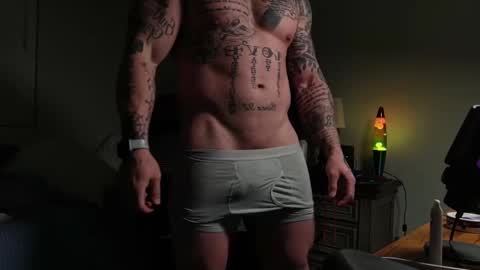 Nate online show from 02-22-26, 05:08