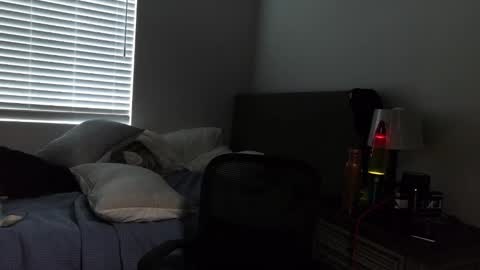 Nate online show from 02-25-26, 05:55