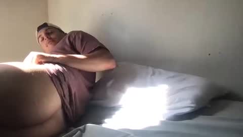 natetheexplorer online show from 09-22-25, 10:23