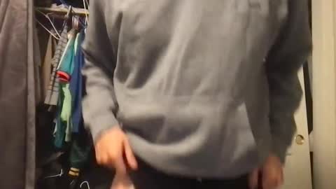 natetheexplorer online show from 09-29-25, 06:51