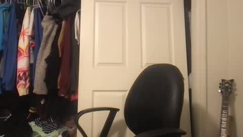 natetheexplorer online show from 10-07-25, 06:21