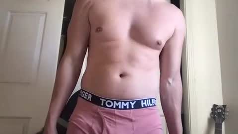 natetheexplorer online show from 10-27-25, 11:41